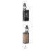 Smok G-PRIV 4 230W Box Mod Starter Kit 